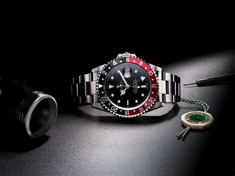 cpo program rolex|official Rolex pre owned store.